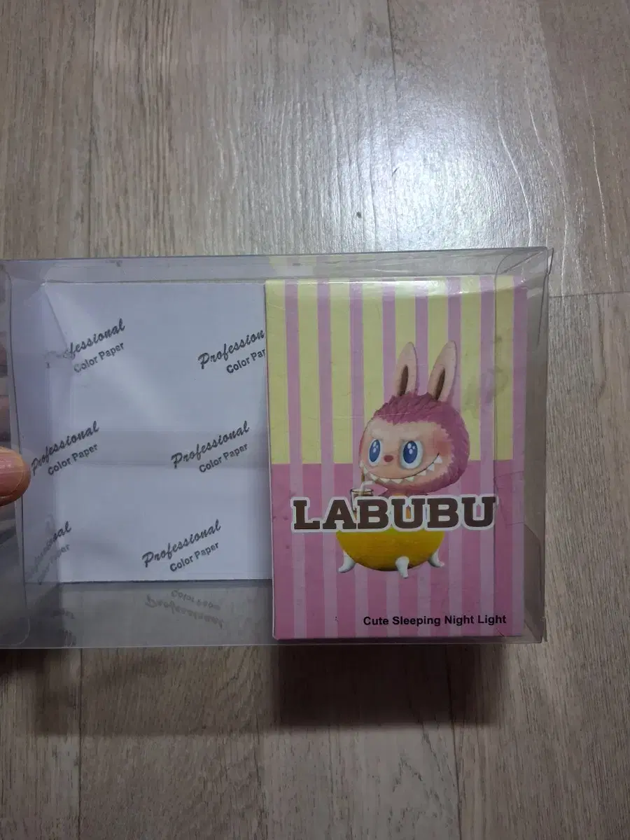 thumbnail-4